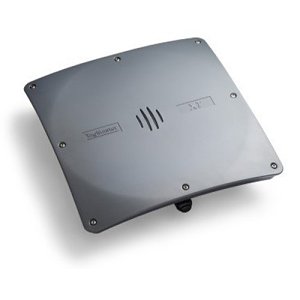 TagMaster 152500 XT-1 XT-1, eu/us UHF RAIN (EPC GEN 2) Reader